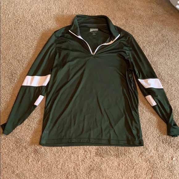 Pullover - Picture 1 of 2